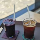 꿀단지 아이스크림&간식 이미지