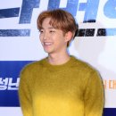미소로 이미지