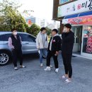 미송가든 이미지