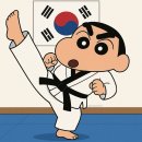 CTA 퍼스트 태권도장 이미지