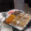 황금식당 이미지