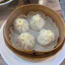 동승루 | 원주 맛집 동승루 후기 🍜 블루리본 받은 완탕·소룡포 맛집(군만두 맛집)