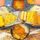 학정로 439 이미지