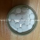 [해외직구 쉽겟] DHC콜라겐, FANCL칼로리리미트, 비오훼루민S, PAIR 여드름크림-일본아마존 직구