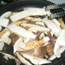 송이마트 이미지