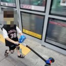 서호꽃뫼(2) 이미지