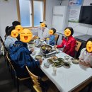 숲속마을 김밥천국 | [울릉도 고품격 패키지]울릉도 3박4일 가족여행 후기