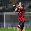 김포장갑 투어코리아