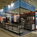 아주푸드 이미지