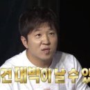 드림방앗간 네이버블로그