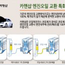 대덕카센타 이미지