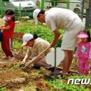 다둥이농장 이미지