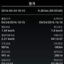 입석1리 이미지