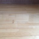 (주)실버그린 이미지