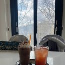 도이창카페 융건릉점