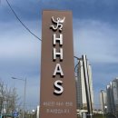 옥계신당로5안길-1 이미지