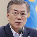 가야통상