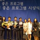 통통통신 이미지
