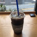 강희약국 | 5/27~5/31 일상