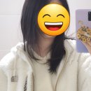 장성동미용실 라륀느헤어살롱, 모발 클리닉 후기