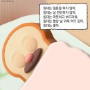 해유국어학원 | 12월~^>