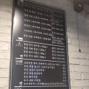 화포식당평촌점 | [평촌] 화포식당 : 숙성통삼겹, 통목살 맛있는 집