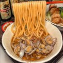 요미우돈교자 마곡발산점 이미지