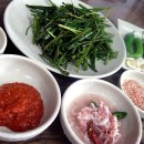 강산식당
