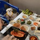 강청식당 이미지