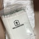 스타인베스트 | 헬렌스타인 여름이불 내돈내산｜라지킹 침대도 잘 맞는 Q/K 차렵이불
