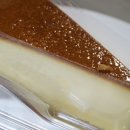닐카페(Nil cafe) 네이버블로그