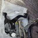 블루모터스정비 이미지