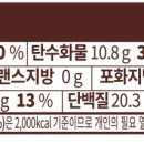 대형당