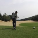 진승태 이미지