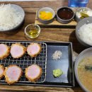 소문난돈까스 이미지