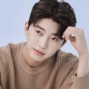 난 재택근무중~~ 이미지