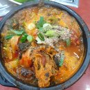 세븐일레븐 인천숭의본점 | 인천 뼈해장국 맛집 추천 - 숭의역 이대조 감자탕 본점 솔직 후기