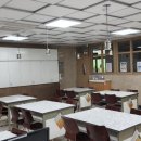 안화초등학교 이미지