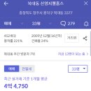 돈사냥