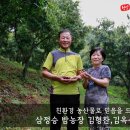 김옥수농장 네이버블로그