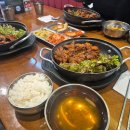 서울밥집 | 서울밥집 노량진점 내돈내산 후기 모음