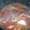 에벤에셀복지원 이미지