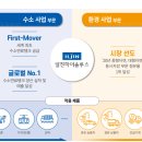 일진화학 이미지