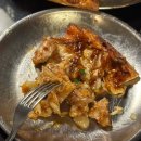 송리단길 맛집 피맥하기 좋은 피자네버슬립스