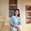 (주)자연팜 한국미디어뉴스통신
