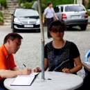 단성초등학교 이미지