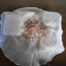 친정에밥상 이미지