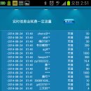 365복권 이미지