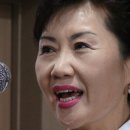 성은요양원 이미지