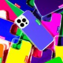 메리골드shop 이미지